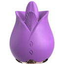 Violet Bloom