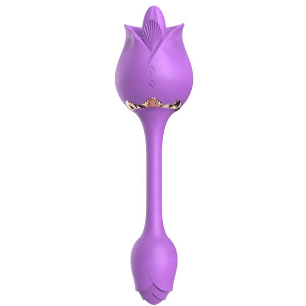 Veloura