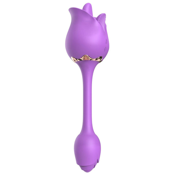 Veloura
