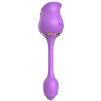 Veloura