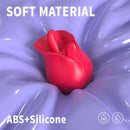 Violet Bloom