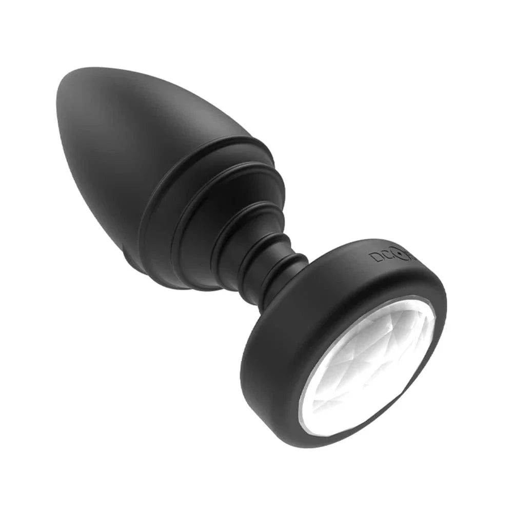 Luna Plug