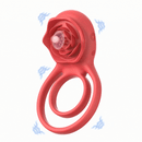 Rose Pulse