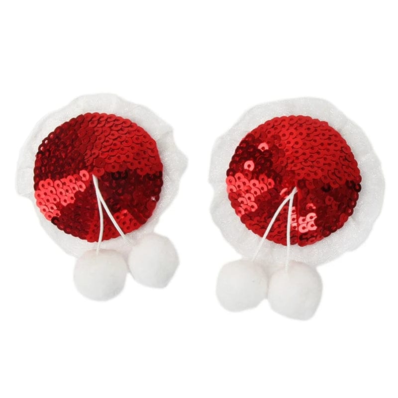 Jingle Dots