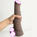 Savanna Root 7-10"
