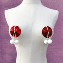 Jingle Dots
