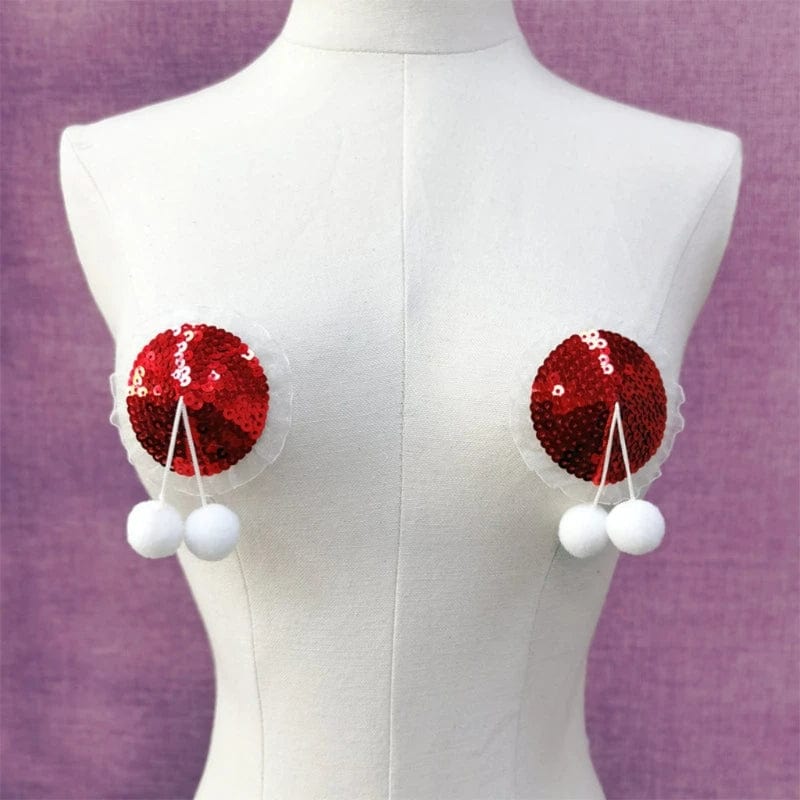 Jingle Dots