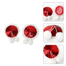 Jingle Dots