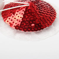 Jingle Dots