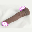 Savanna Root 7-10"