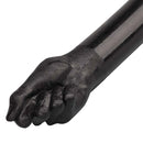 Fist Grip