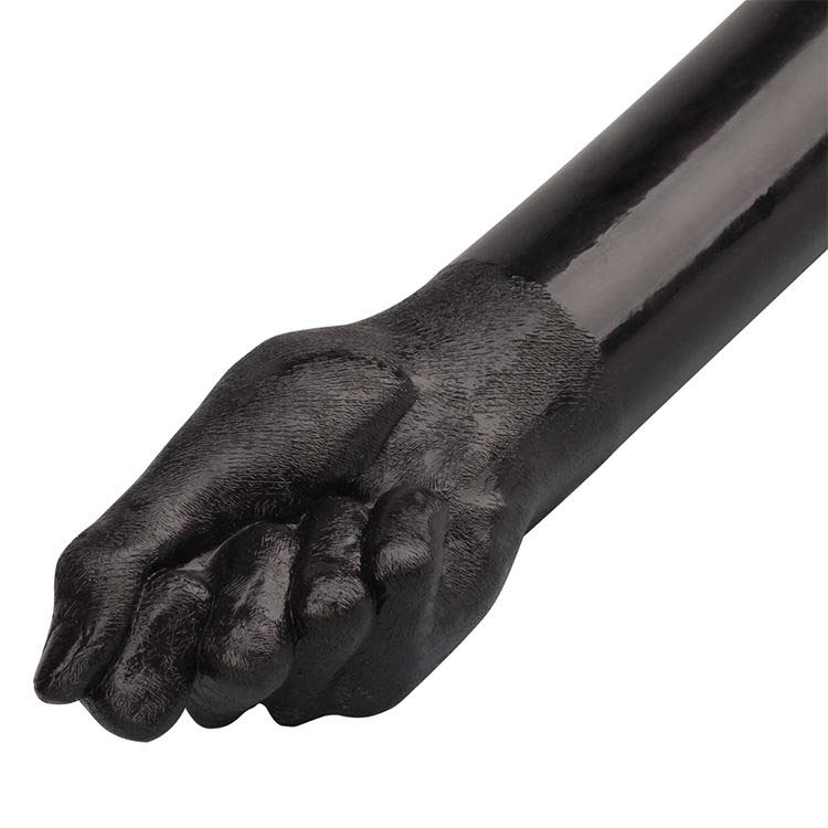 Fist Grip