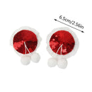 Jingle Dots