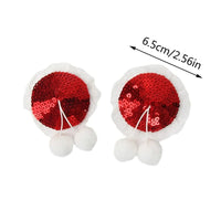 Jingle Dots
