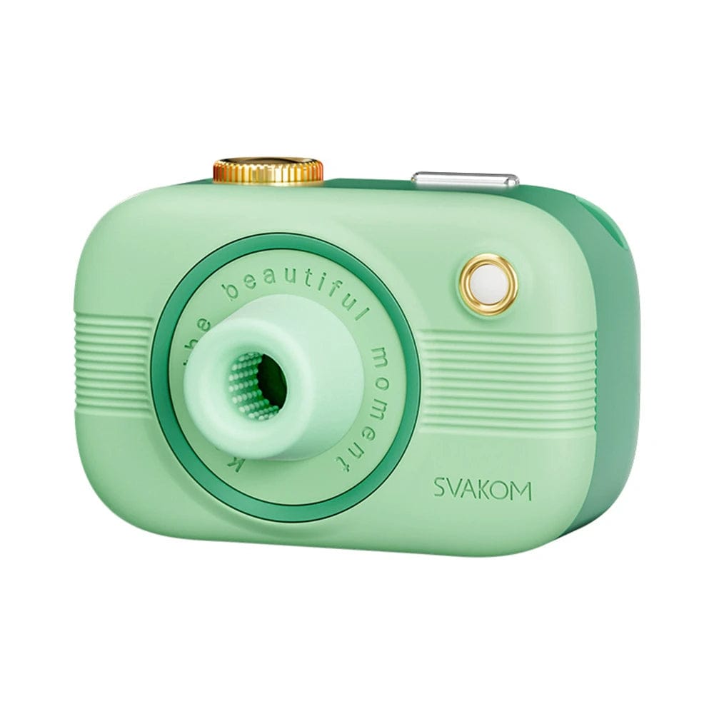 RetroCam