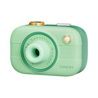 RetroCam