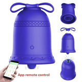 Blue (APP Version)