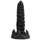 Krampus Knot 7.48”