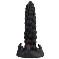 Krampus Knot 7.48”