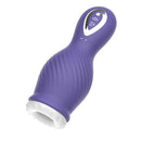 Dragon Suction