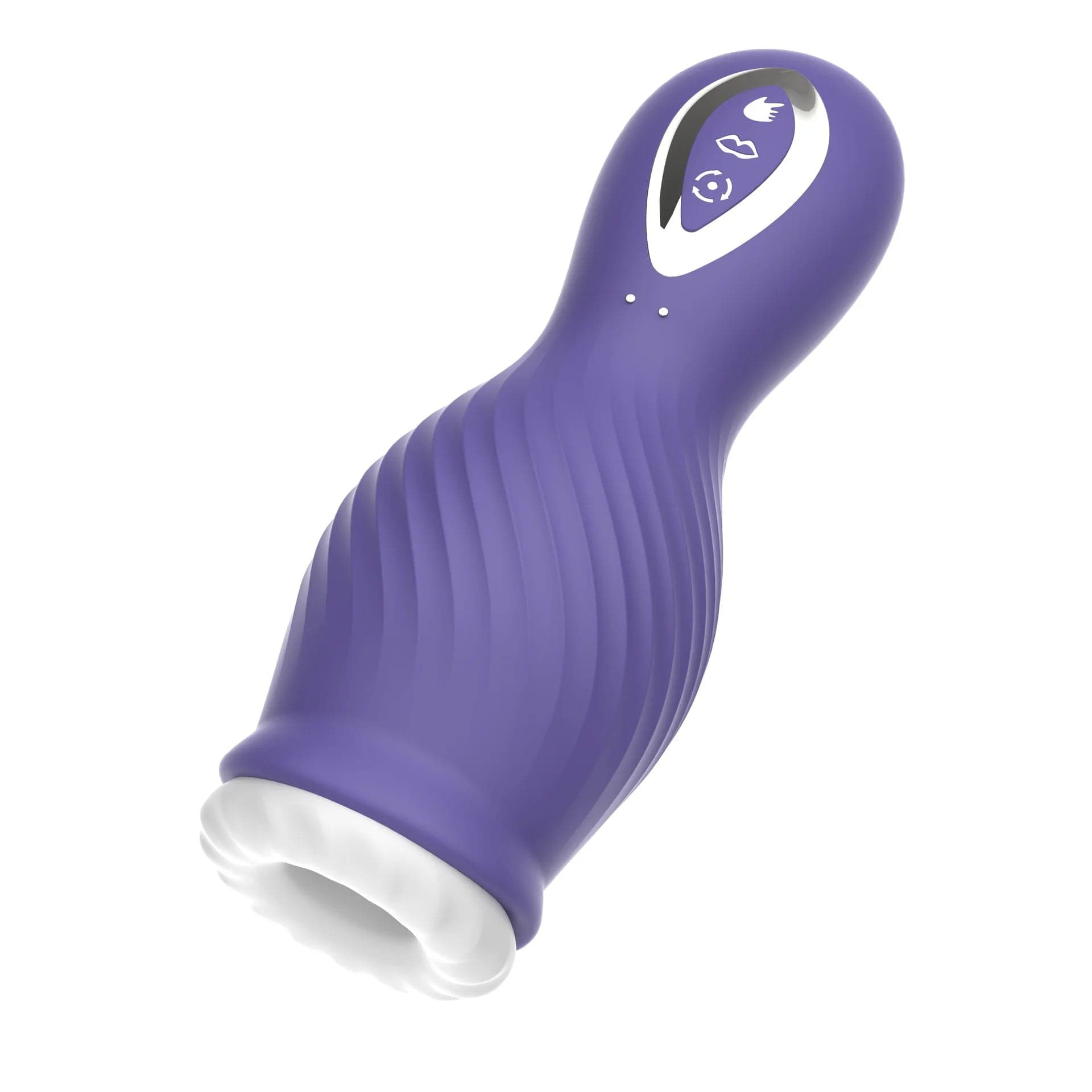 Dragon Suction