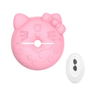 MeowMoji