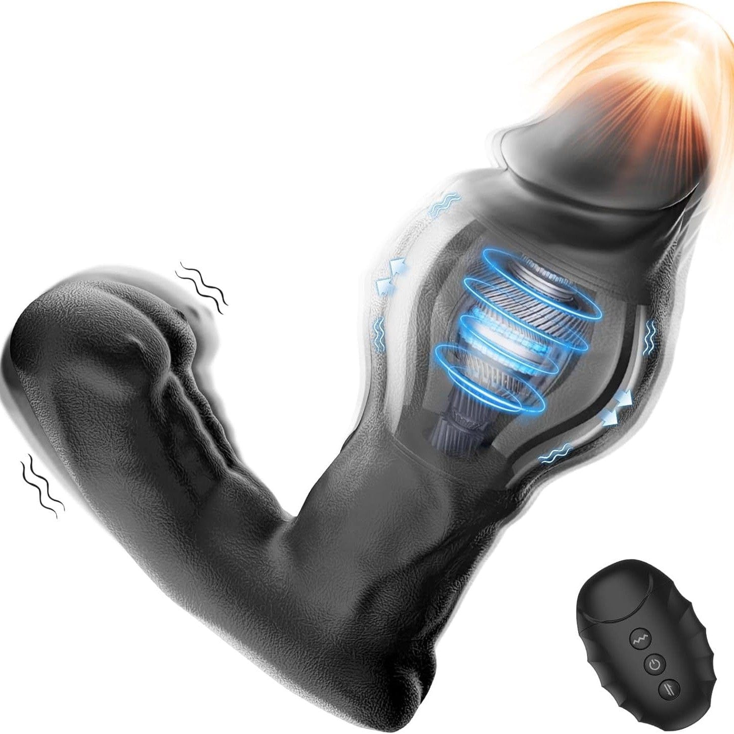 Apex Expand