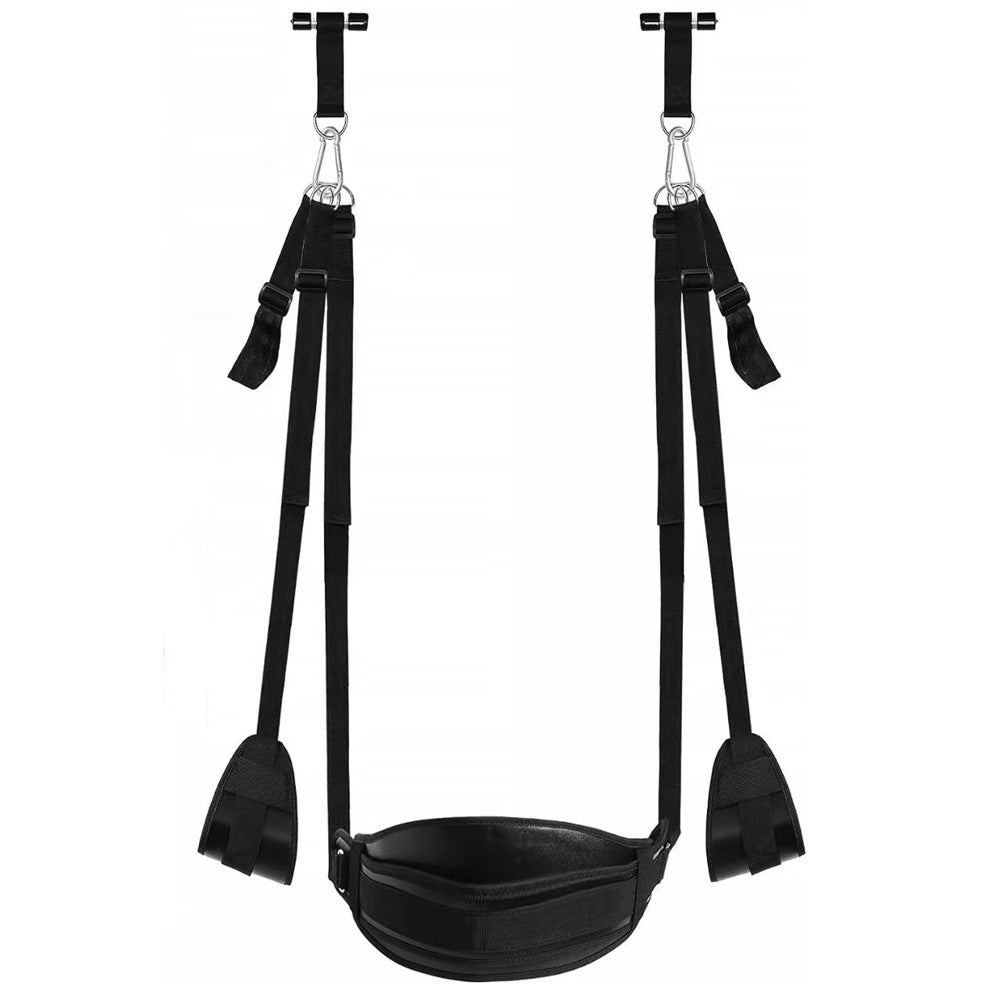 Aether Swing