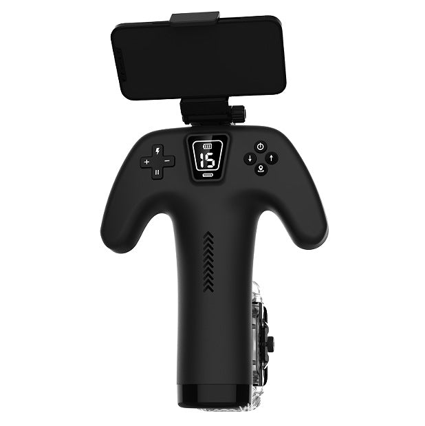 King Grip