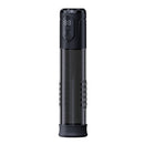 Vortex Pump
