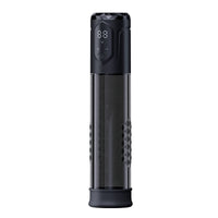 Vortex Pump