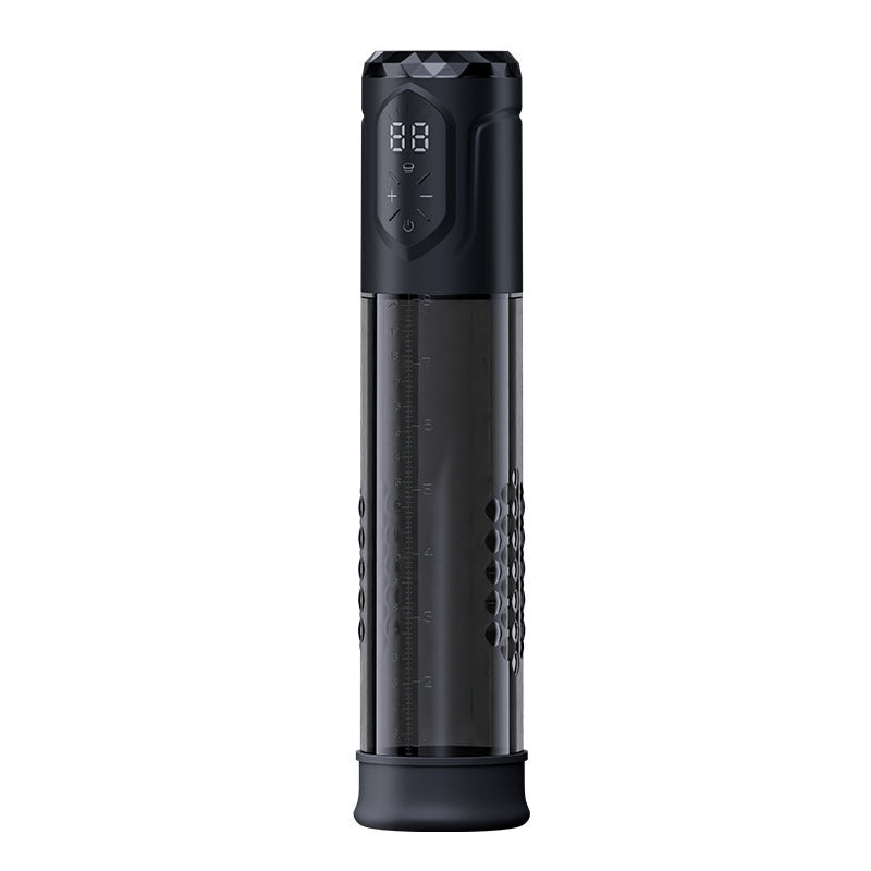 Vortex Pump