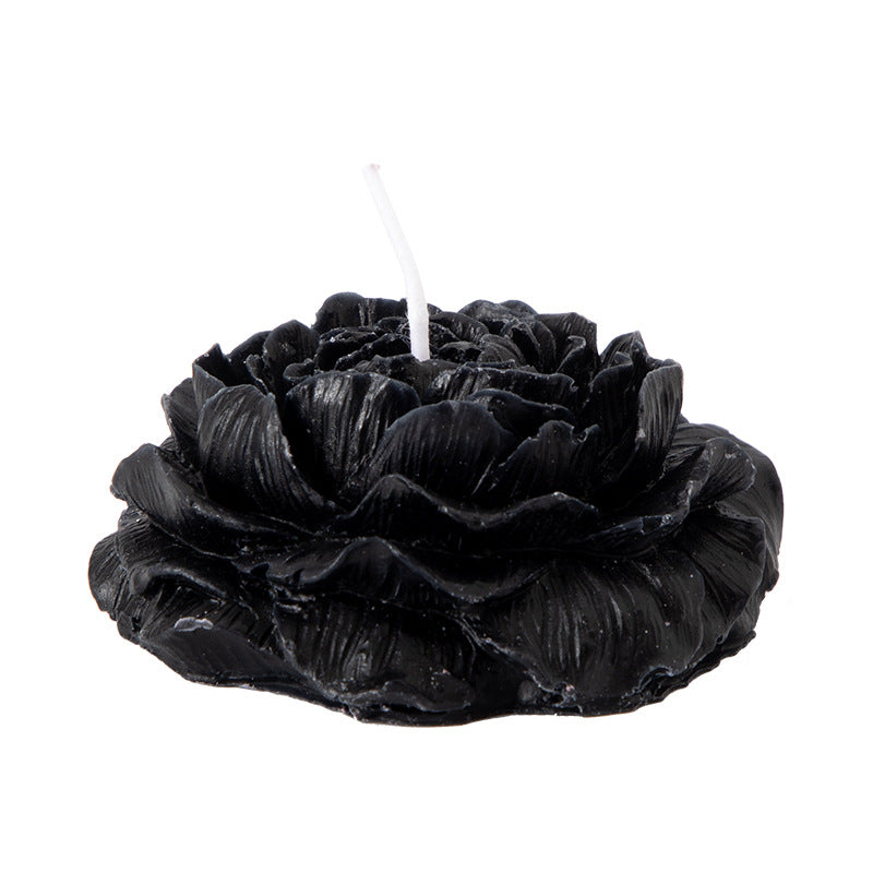 Petal Melt