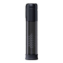 Vortex Pump
