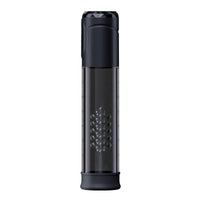 Vortex Pump