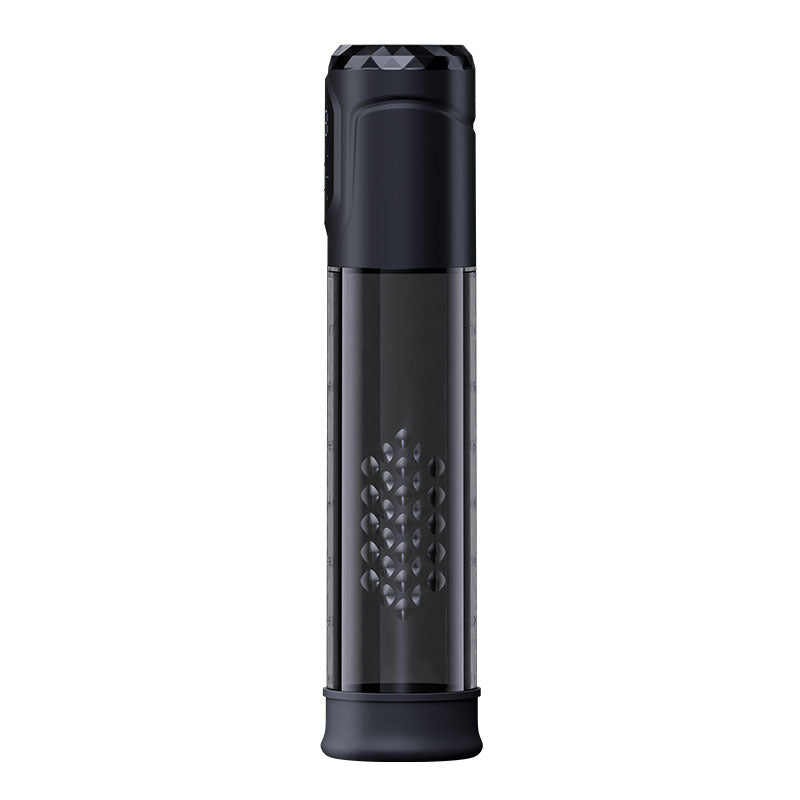 Vortex Pump