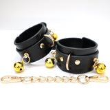 Golden Bell