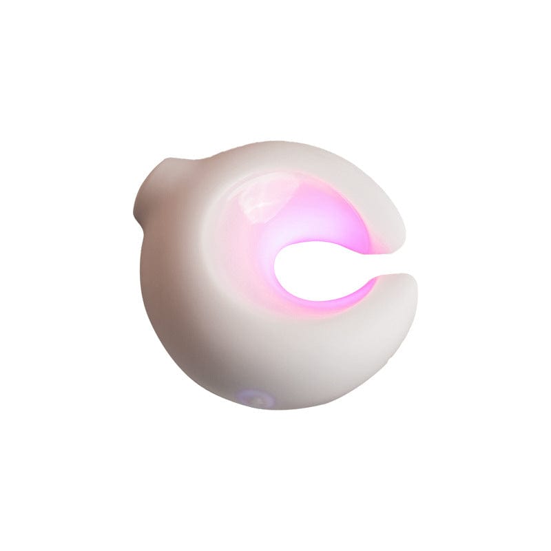 GlowNip Pulse