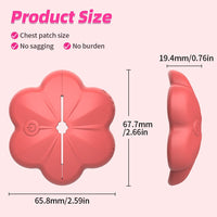 Cherry Clamp