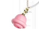 Chime Pop