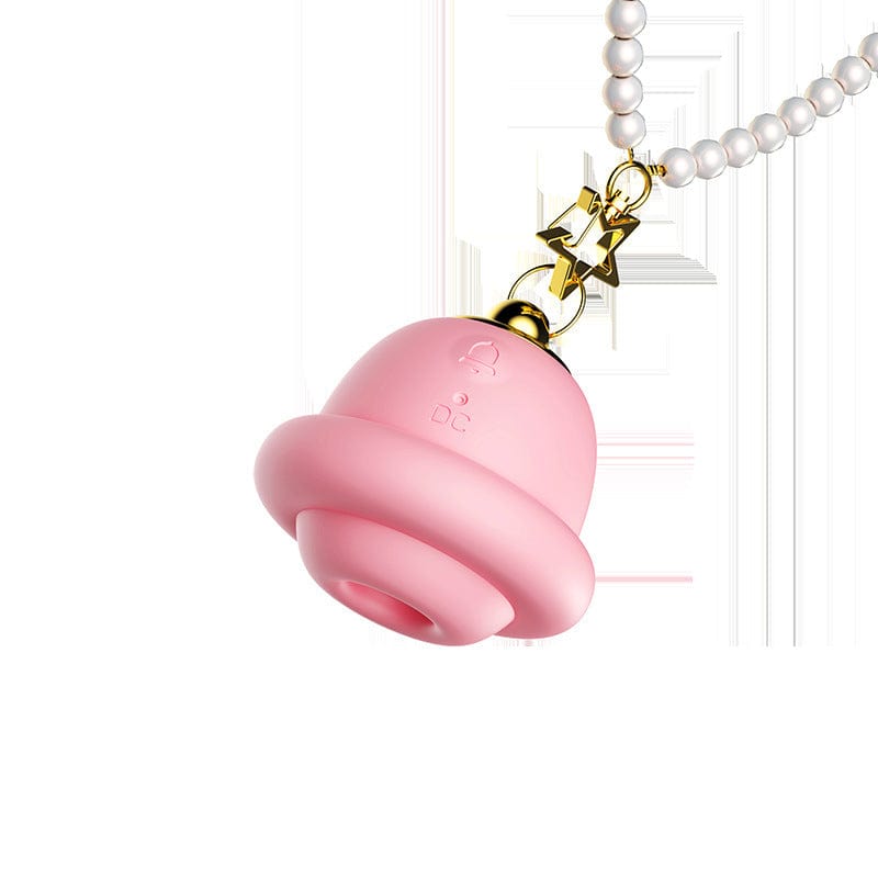 Chime Pop