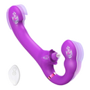 Twilight Sync 9.17”