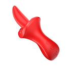 Lust Licker