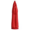 Titan Grip 12.6"