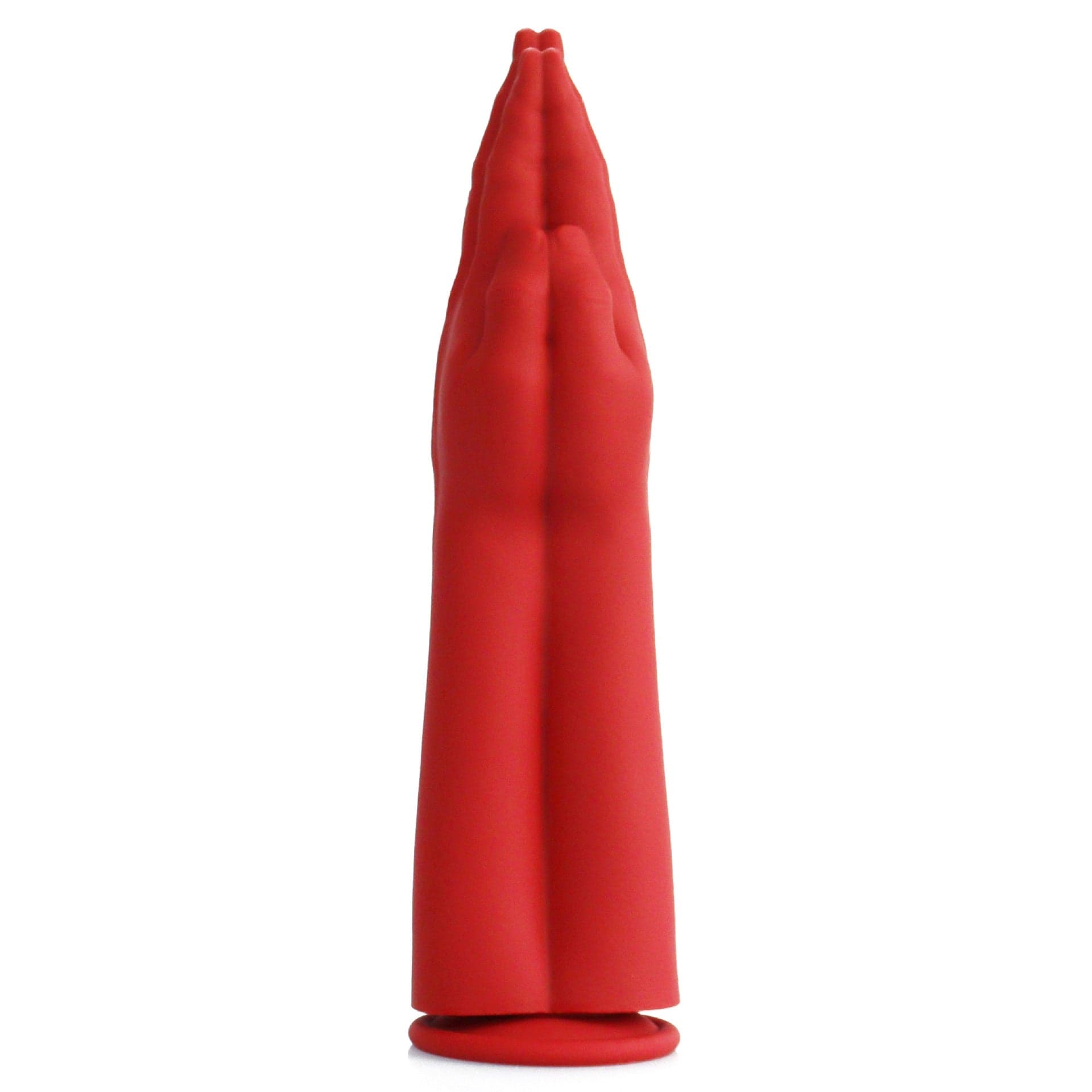Titan Grip 12.6"