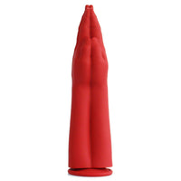 Titan Grip 12.6"