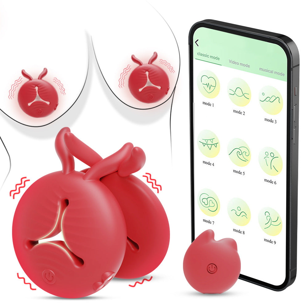 CherryLoop