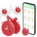 CherryLoop
