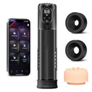 Vortex Pump