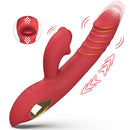 CraveLips